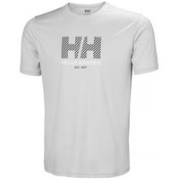 helly hansen camiseta 49574853 para hombre