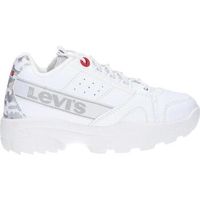 levis zapatillas deporte vsoh0053s soho para nina