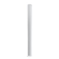 foco de superficie vaza blanco 60