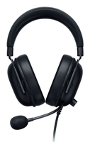 auriculares razer blackshark v2 x xbox licensed negro rz04-03240900-r3m1