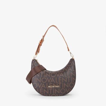 Valentino Bags Bolso VBS9IS07 para mujer