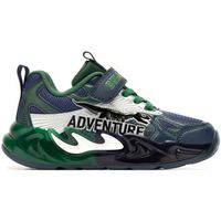 bull boys deportivas moda - para nino