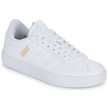 adidas Zapatillas VL COURT 3.0 para hombre