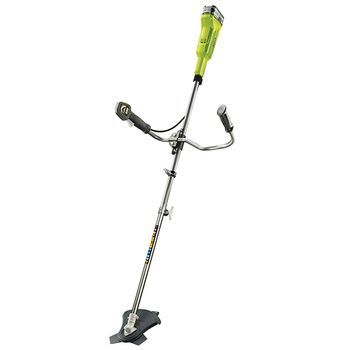 Ryobi Desbrozadora Rbc18x20b4f 18v - Ryobi
