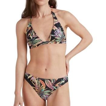 O'neill Bikini Marga Rita para mujer