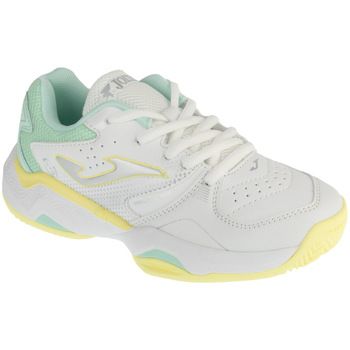Joma Zapatillas Master 1000 Jr 26 JMATS para niña