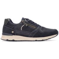 refresh zapatillas 17290003 para hombre