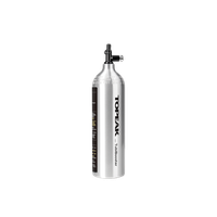 bomba topeak tubibooster