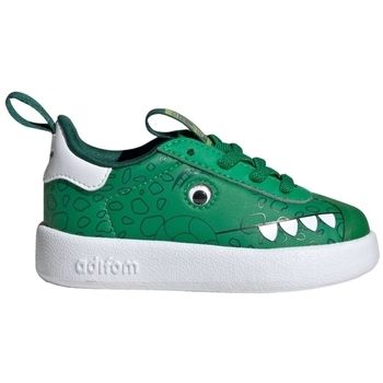 adidas Deportivas Moda x DISNEY Adifom Gazelle 360 I JI3095 para niña