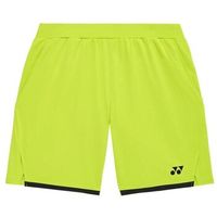yonex short cs1523861680 para hombre