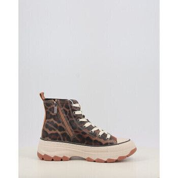 Xti Deportivas Moda 15132103 para niña