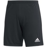 adidas short ent22 sho para hombre