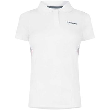 Head Tops y Camisetas Club para mujer