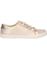 de geox j924nd 0qdaj j gisli c5379 beige
