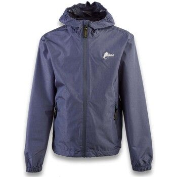 Ande Chaquetas Pioggia Jr para niño