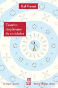 teatrito rioplatense de entidades