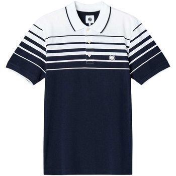 Pretty Green Polo GT21299 para hombre