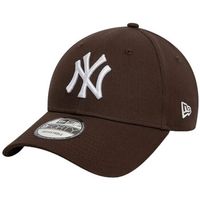 new-era sombrero 60471458 para hombre