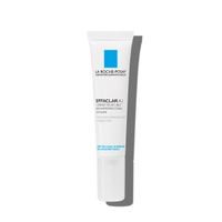 la roche posay corrector de imerfecciones 15ml