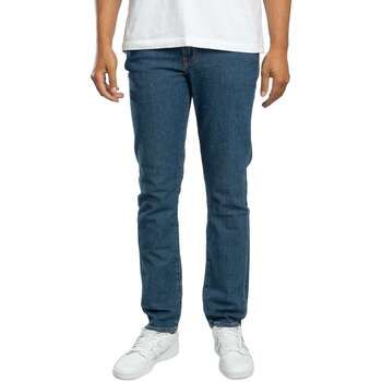 Levis Pantalón pitillo 511 Slim Jeans para hombre