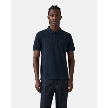 Levis Polo 005FM 0003 ORIGINAL para hombre