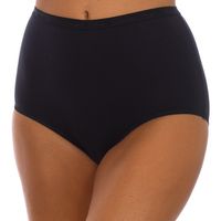 playtex bragas moldeadoras p0azl para mujer