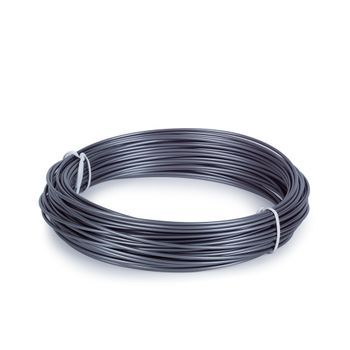 PETG i3D Tested Plata 1,75 mm - Muestra 50 gr