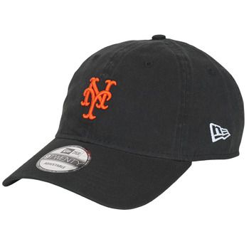 New Era Gorra WASHED SCRIPT 9TWENTY® NEW YORK METS para hombre