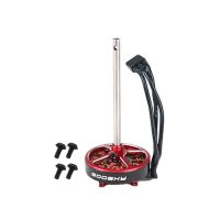 goosky s1 nueva edicion repuesto para helicoptero rc motor principal