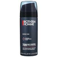biotherm homme 72h day control extreme protection antiperspirant 150ml