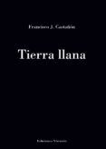 tierra llana