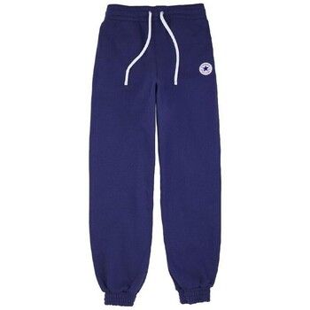 Converse Pantalón chandal Retro Chuck para mujer