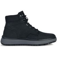 geox botines - para hombre