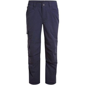Craghoppers Pantalones Bedale para hombre