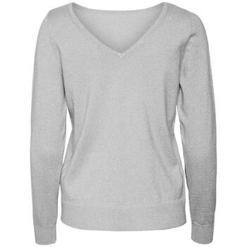 Vero Moda Jersey Happyglitter para mujer