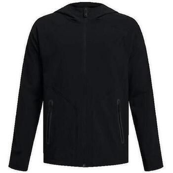 Under Armour Chaquetas Ua Imparable para niño