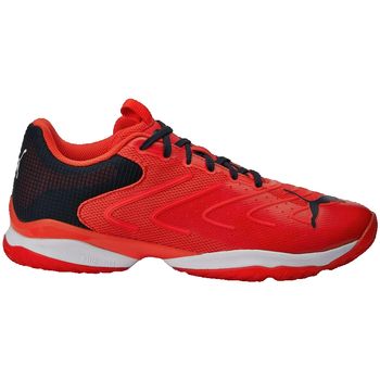 Puma Zapatillas deporte Solarattack Rct para hombre