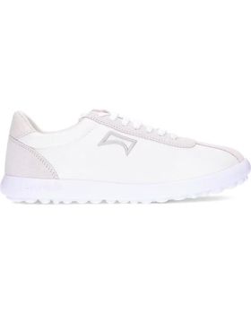de CAMPER DEPORTIVAS PARA MUJER PELOTAS XLITE K201759 WHITE001