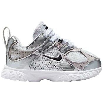 Nike Zapatillas HQ6413 para niño