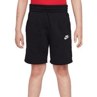 nike short nino fd3015 para nino