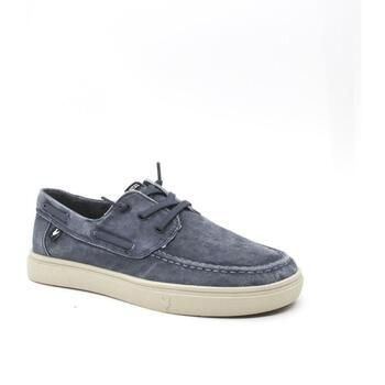 Pitas Náuticos MYLOS para hombre