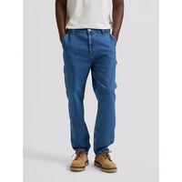 lee pantalon cargo 112376351 carpenter-almighty para hombre