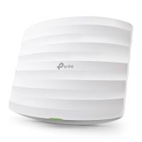 access point tp-link eap225 dual band 1350mbps mu-mimo poe cloud omada