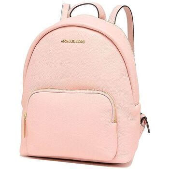 MICHAEL Michael Kors Mochila Erin Medium para mujer