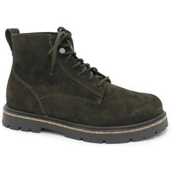 BIRKENSTOCK Botines BIR-CCC-1028931-MO para hombre