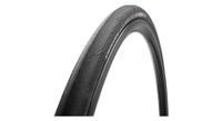 neumatico de carretera vredestein superpasso tubetype tricomp 700mm negro