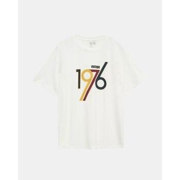Vero Moda Camiseta 10335254 GIORGIA para mujer