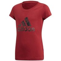 adidas camiseta dj1331 para nina