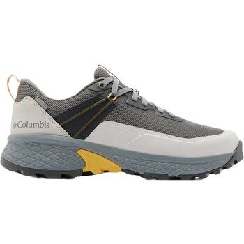 Columbia Zapatillas de senderismo Tellurix Peak para hombre
