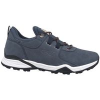 oneill zapatillas longs peak para hombre